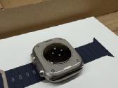 Naujas Apple Watch Ultra 2 49mm - nuotraukos Nr. 3