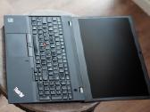 Lenovo Thinkpad P15s Gen 1 i7 16 GB RAM - nuotraukos Nr. 3