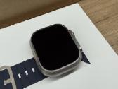 Naujas Apple Watch Ultra 2 49mm - nuotraukos Nr. 4