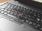Lenovo Thinkpad P15s Gen 1 i7 16 GB RAM - nuotraukos Nr. 4