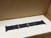 Naujas Apple Watch Ultra 2 49mm - nuotraukos Nr. 5