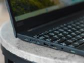 Lenovo Thinkpad P15s Gen 1 i7 16 GB RAM - nuotraukos Nr. 6