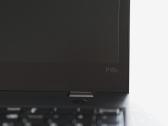 Lenovo Thinkpad P15s Gen 1 i7 16 GB RAM - nuotraukos Nr. 7