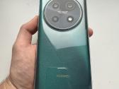 Huawei Nova 12i Naujas Telefonas su Kvitais - nuotraukos Nr. 2