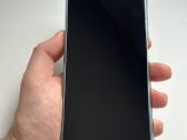 Huawei Nova 12i Naujas Telefonas su Kvitais - nuotraukos Nr. 3