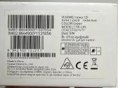 Huawei Nova 12i Naujas Telefonas su Kvitais - nuotraukos Nr. 5