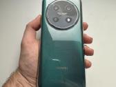 Huawei Nova 12i Naujas Telefonas su Kvitais - nuotraukos Nr. 7