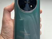 Huawei Nova 12i Naujas Telefonas su Kvitais - nuotraukos Nr. 8