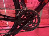 Trek domane AL 2 Gen 4 - nuotraukos Nr. 4