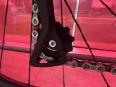 Trek domane AL 2 Gen 4 - nuotraukos Nr. 6