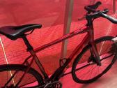 Trek domane AL 2 Gen 4 - nuotraukos Nr. 7