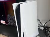 Ps5 fat disc - nuotraukos Nr. 2