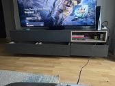 Ps5 fat disc + zaidimai - nuotraukos Nr. 4
