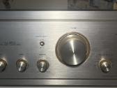 Parduodu Denon pma2000r - nuotraukos Nr. 3