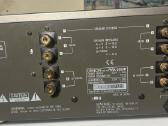 Parduodu Denon pma2000r - nuotraukos Nr. 4
