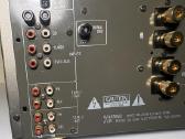 Parduodu Denon pma2000r - nuotraukos Nr. 5