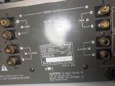 Parduodu Denon pma2000r - nuotraukos Nr. 6