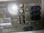 Parduodu Denon pma2000r - nuotraukos Nr. 7