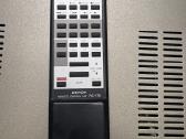 Parduodu Denon pma2000r - nuotraukos Nr. 8