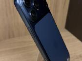 Apple iPhone 17 pro Max 512gb Baterija 96% - nuotraukos Nr. 2