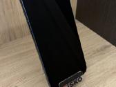 Apple iPhone 17 pro Max 512gb Baterija 96% - nuotraukos Nr. 3