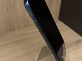 Apple iPhone 17 pro Max 512gb Baterija 96% - nuotraukos Nr. 4