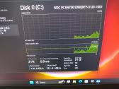 X13 Ryzen 5450u/16/512 - nuotraukos Nr. 5