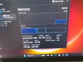 X13 Ryzen 5450u/16/512 - nuotraukos Nr. 4