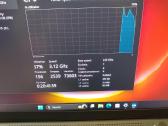X13 Ryzen 5450u/16/512 - nuotraukos Nr. 6