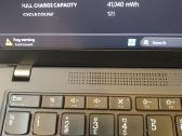 X13 Ryzen 5450u/16/512 - nuotraukos Nr. 2