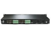 Skaitmeninis audio procesorius Minidsp Ddrc - 88a - nuotraukos Nr. 2