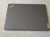 X13 Ryzen 5450u/16/512 - nuotraukos Nr. 7
