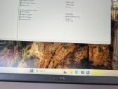 Dell Precision 3571 i7 Rtx Ada - nuotraukos Nr. 8