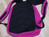 Skechers moteriška kuprinė - nuotraukos Nr. 3