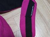 Skechers moteriška kuprinė - nuotraukos Nr. 4