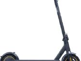 Ninebot by segway max G30 - nuotraukos Nr. 2