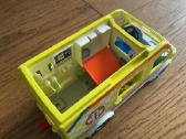 Playmobil ambulance - nuotraukos Nr. 7