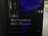 Žaidimų kompiuteris i7-4790k, Rx 570, 16 GB RAM - nuotraukos Nr. 3