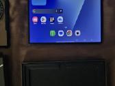 Galaxy z fold 7 500gb - nuotraukos Nr. 2