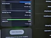 Galaxy z fold 7 500gb - nuotraukos Nr. 3