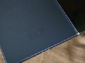 Galaxy z fold 7 500gb - nuotraukos Nr. 5