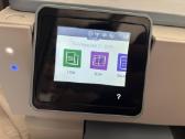Hp Envy Inspire 7221e spausdintuvas–skeneris - nuotraukos Nr. 4