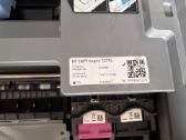 Hp Envy Inspire 7221e spausdintuvas–skeneris - nuotraukos Nr. 6