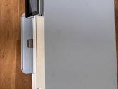 Hp Envy Inspire 7221e spausdintuvas–skeneris - nuotraukos Nr. 2