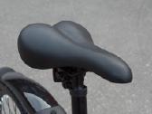 Elektriniai Bezior M26 All-road 26" // 500w 48v - nuotraukos Nr. 14