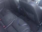 Volvo XC60 - nuotraukos Nr. 8