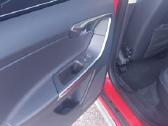 Volvo XC60 - nuotraukos Nr. 9
