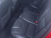 Volvo XC60 - nuotraukos Nr. 10