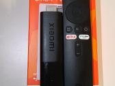 Mi Tv Stick 4k (2) - nuotraukos Nr. 3