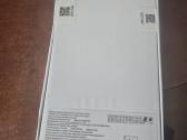 Mi redmi note 15 5G - nuotraukos Nr. 2